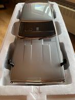 Nissan Skyline 2000 GT-R 1/12 Kyosho Samurai Kpgc110 Skyline, Enlèvement ou Envoi, Comme neuf