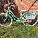 Oxford meisjesfiets Fiore, Fietsen en Brommers, Ophalen, Zo goed als nieuw