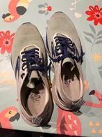 loopschoenen brooks mt 40, Enlèvement, Utilisé