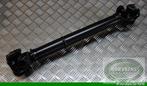 Voorste aandrijfas cardanas Defender Discovery 1 Classic, Auto-onderdelen, Transmissie en Toebehoren, Land Rover, -, -, Nieuw