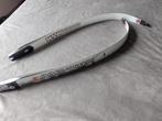 w&w inno power limbs 25H 70-36, Sport en Fitness, Handboogschieten, Ophalen of Verzenden, Gebruikt