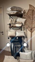 Barkast / drankrek, Huis en Inrichting, Ophalen, Nieuw