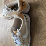 Nike air force1 dames schoenen origineel, Kleding | Dames, Schoenen, Ophalen of Verzenden, Zo goed als nieuw