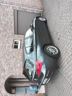 BMW, Auto's, Automaat, Bedrijf, 5 deurs, Zilver of Grijs