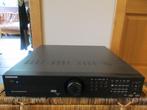 Samsung SRD-852DP digitale videorecorder, Audio, Tv en Foto, Ophalen of Verzenden, Samsung