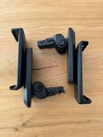 BMW travel pack ( support pour tablette), Ophalen, Zo goed als nieuw