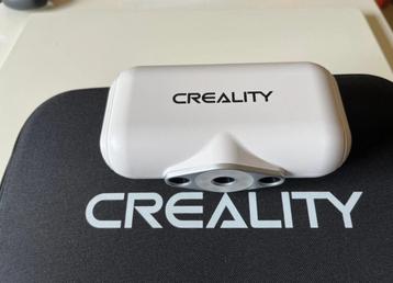 Creality CR scan Lizard 3D premium beschikbaar voor biedingen