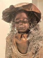 Decoratie, Antiek en Kunst, Kunst | Beelden en Houtsnijwerken, Ophalen