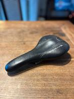 Zadel: SQlab 611, SQlab, Enlèvement ou Envoi, Vélo de course, Selle