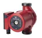 Circulateur Grundfos ups 32-80, Doe-het-zelf en Bouw, Ophalen of Verzenden, Gebruikt