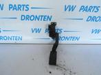 Gaspedaal van een Audi A8, Auto-onderdelen, Gebruikt, -, -, -