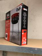 Kleine BBQ nieuw in verpakking, Ophalen, Nieuw
