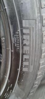 BANDEN 225/45/R20 MOOI BANDEN, Auto-onderdelen, Ophalen of Verzenden