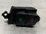 DIVERSEN Telefoon (diversen) Kia Sportage (SL), Gebruikt, Kia