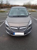 Très belle Opel Meriva boite AUTOMATIQUE demande d'immat., Autos, Achat, Euro 6, Automatique, Particulier