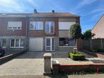 Woning te huur in Oudenburg, 3 slpks, Immo, Vrijstaande woning, 3 kamers