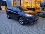 Toyota RAV-4 Dynamic Plus, 2487 cm³, Euro 6, Entreprise, 131 kW