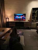 Philips TV toestel, TV, Hi-fi & Vidéo, Télévisions, Philips, LED, 50 Hz, Comme neuf