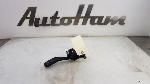 KNIPPERLICHTSCHAKELAAR Golf Plus (5M1 / 1KP) (|1K0953513A|), Auto-onderdelen, Dashboard en Schakelaars, Volkswagen, Gebruikt