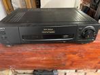 Sony video recorder, Audio, Tv en Foto, Videospelers, Ophalen of Verzenden, Gebruikt, VHS-speler of -recorder