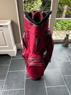 Nouveau sac de golf Big Max, Autres marques, Enlèvement, Neuf