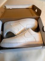 Airforce 1 wit maat 44, Ophalen of Verzenden, Nieuw, Wit
