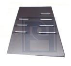 Volvo bodem PLATING R Volvo typeVolvo PV444 544 Volvo onderd, Auto-onderdelen, -, -, Nieuw, Ophalen of Verzenden