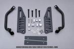 Topkofferdrager Bagagedrager SUZUKI VSTROM 650 1000 1050 XT