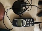 nokia 3310, Telecommunicatie, Mobiele telefoons | Nokia, Ophalen