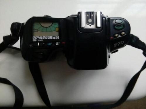 fototoestellen en lenzen, Verzamelen, Foto-apparatuur en Filmapparatuur, Ophalen