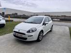 Fiat Punto diesel 1.3d 169dkm, Auto's, Diesel, Particulier, Punto, Te koop