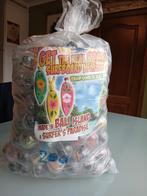 carnaval & orginele nieuwe speelballen beschikbaar hier, Verzamelen, Euro, Ophalen, Nieuw, Met sleutels