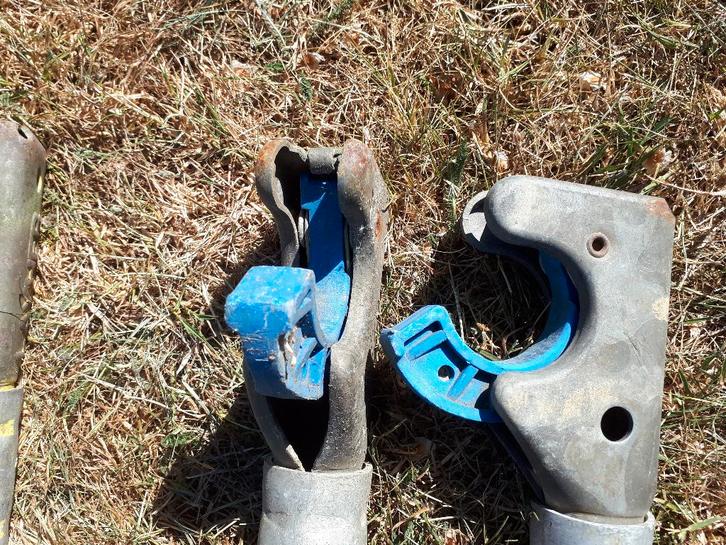 Étagère de construction., Services & Professionnels, Rénovation de Façade & Jointoyeurs, Nettoyage de façade, Rénovation de façade