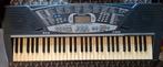 Synthétiseur Bontempi PM 746, Muziek en Instrumenten, Keyboards, Ophalen, Gebruikt, 61 toetsen, Overige merken