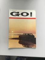Oldtimmer tijdschriften, Boeken, Auto's | Folders en Tijdschriften, Ophalen, Zo goed als nieuw, Volvo