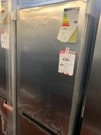Réfrigérateur Whirlpool comme neuf, Elektronische apparatuur, Koelkasten en IJskasten, 200 liter of meer, 60 cm of meer, Nieuw