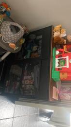 Living kasten ikea, Huis en Inrichting, Kasten | Kleerkasten, Ophalen