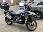 BMW R 1250 PK, Motoren, Motoren | BMW, 2 cilinders, Particulier, Meer dan 35 kW, Toermotor