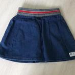 Jeansrokje - American Outfitters - maat 10 jaar, Meisje, Ophalen of Verzenden, Zo goed als nieuw, Jurk of Rok