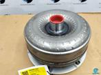 B.M.W. 3 SERIES [FLYWHEEL] 2015, Auto-onderdelen, Ophalen of Verzenden, Gebruikt, Stiba lid