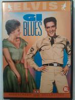 G.I. Blues, Cd's en Dvd's, Dvd's | Muziek en Concerten, Ophalen of Verzenden