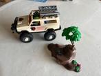 Playmobil, Kinderen en Baby's, Speelgoed | Playmobil, Ophalen, Gebruikt, Complete set