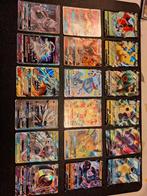 paquet groupé de cartes Pokémon, Hobby & Loisirs créatifs, Jeux de cartes à collectionner | Pokémon, Enlèvement, Comme neuf, Plusieurs cartes