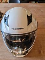 helm NOX XS, Overige merken, Nieuw zonder kaartje, Systeemhelm, XS