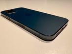 IPhone 12 pro 256gb, Telecommunicatie, Mobiele telefoons | Apple iPhone, Ophalen, Zo goed als nieuw, IPhone 12