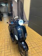 Gts toscana a klasse 2020, Ophalen, Zo goed als nieuw