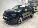 Opel Frontera Edition 1.2T Hybrid eDCT 110PK, Auto's, Opel, Automaat, Zwart, 100 pk, 5 zetels