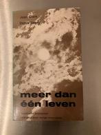 D. Kelsey, J. Grant - Meer dan één leven, Verzenden, Zo goed als nieuw