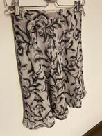 Rokje met voile S/M heel lichtpaars, Vêtements | Femmes, Jupes, Taille 36 (S), Comme neuf, Enlèvement, Longueur genou