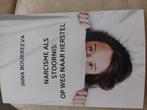 narcisme als stoornis: op weg naar herstel, Enlèvement ou Envoi, Neuf